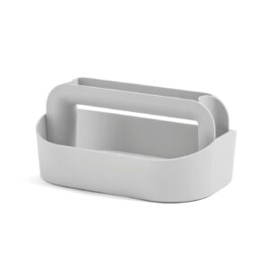 Portable Storage Box